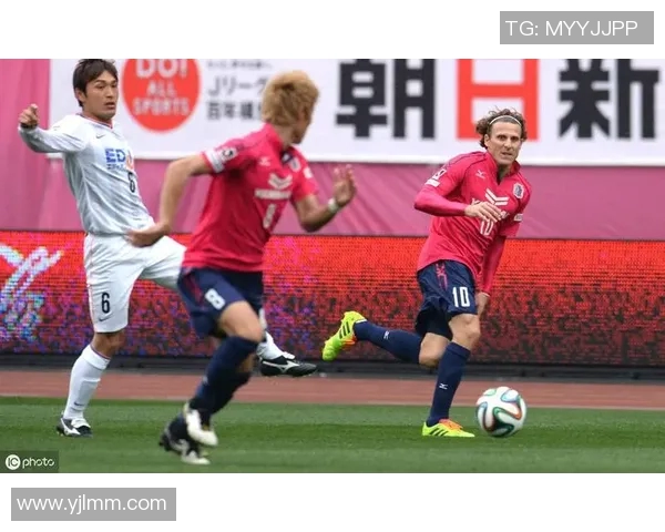 东京与大阪樱花的激烈对决结果揭晓精彩瞬间回顾与分析