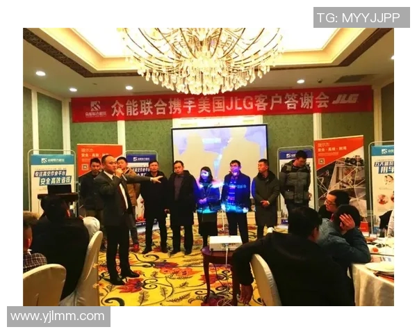 中国与泰国近期交战动态分析及未来局势展望