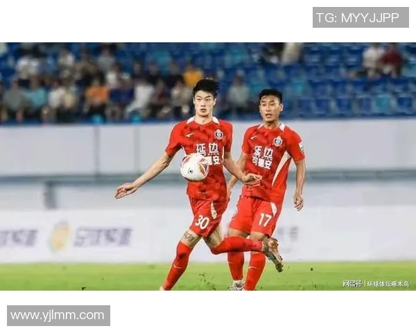 中甲联赛焦点战卓尔迎战延边双方力争胜利争夺升级希望