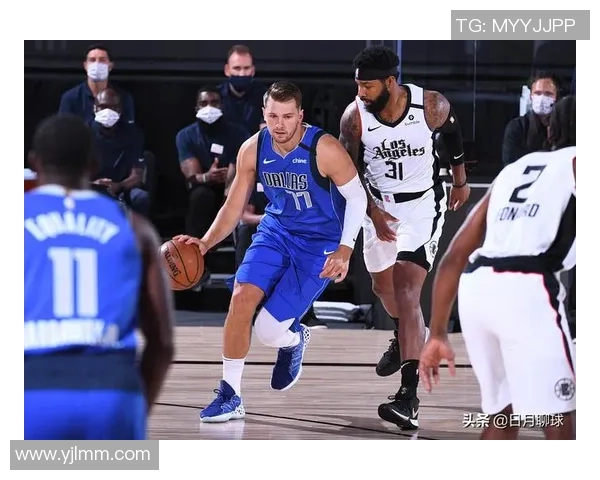 亚自由与图库曼体育激战正酣谁能在这场较量中笑到最后