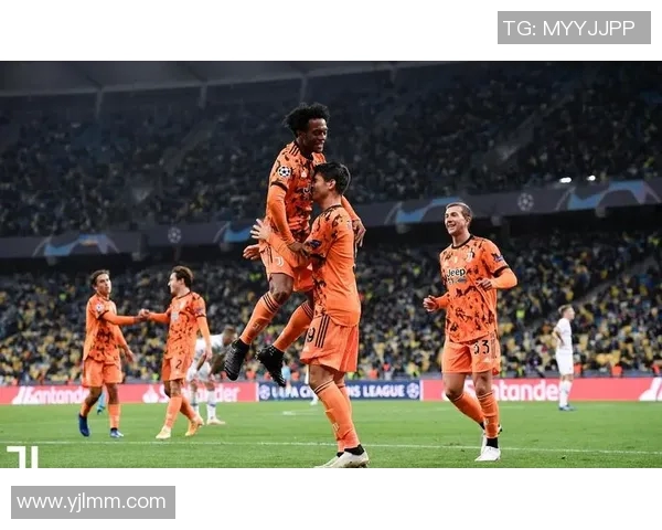 今日国王队与尼克斯队激战正酣谁将赢得这场精彩对决的胜利